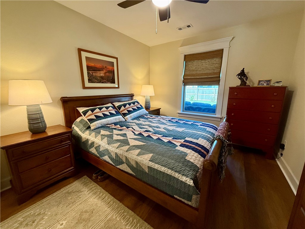 Mountain View Estates Sub - Residential