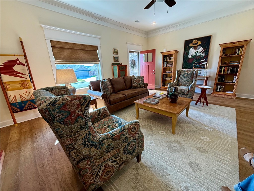 Mountain View Estates Sub - Residential