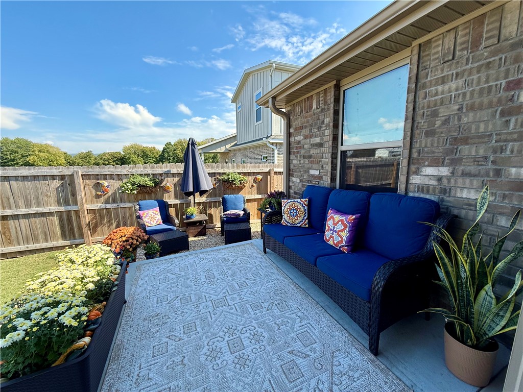 Mountain View Estates Sub - Residential
