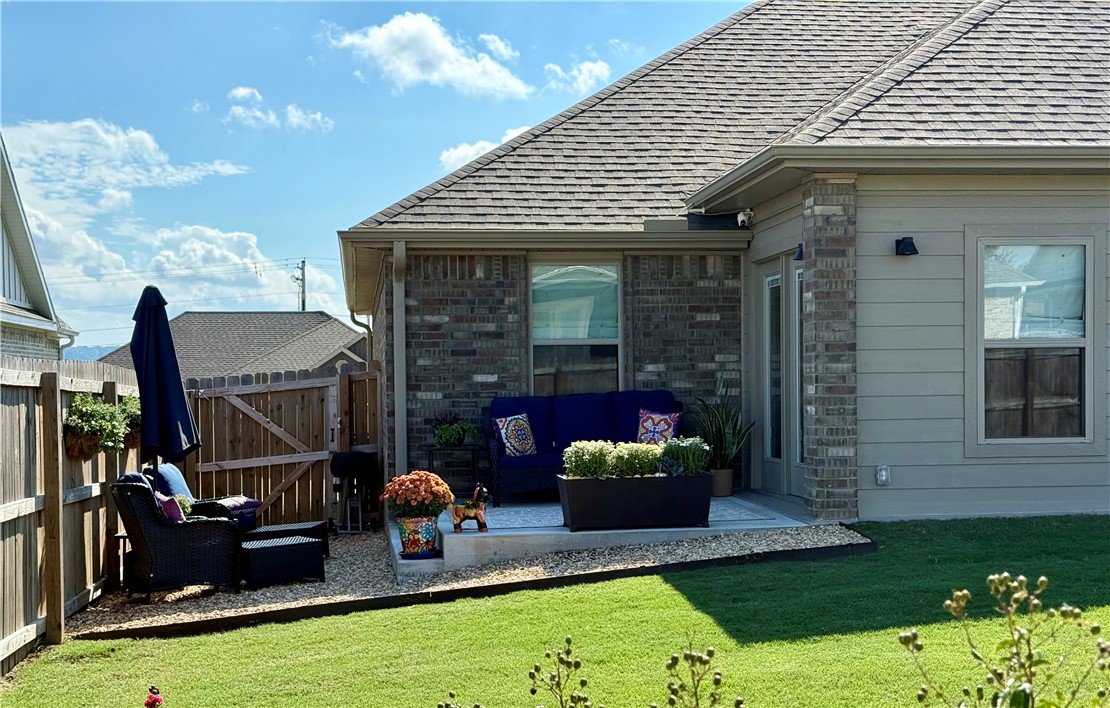Mountain View Estates Sub - Residential