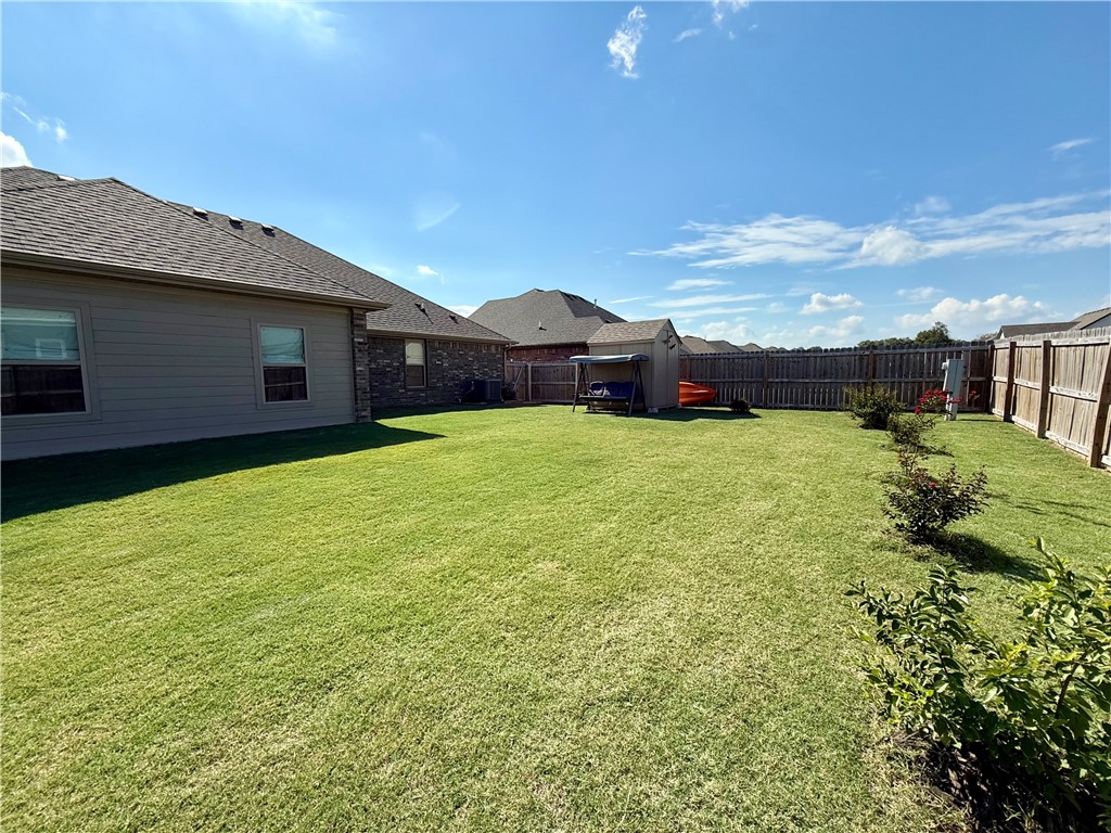 Mountain View Estates Sub - Residential