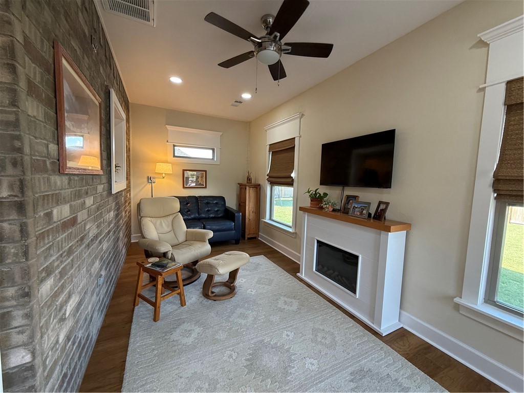 Mountain View Estates Sub - Residential