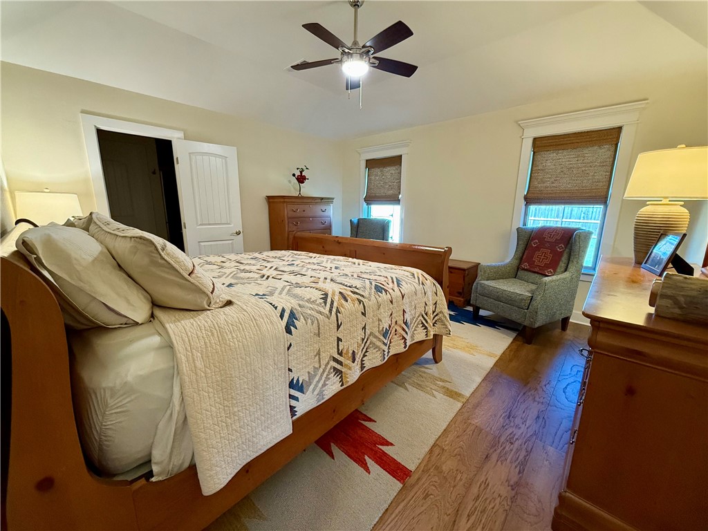 Mountain View Estates Sub - Residential