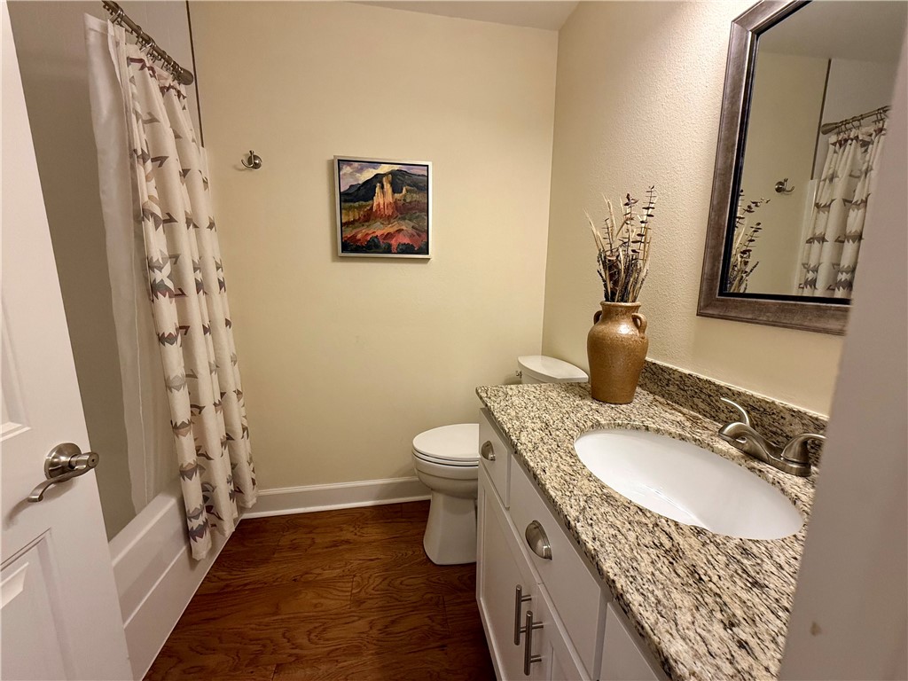 Mountain View Estates Sub - Residential