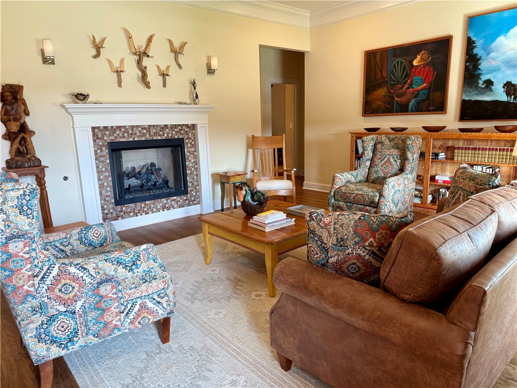 Mountain View Estates Sub - Residential