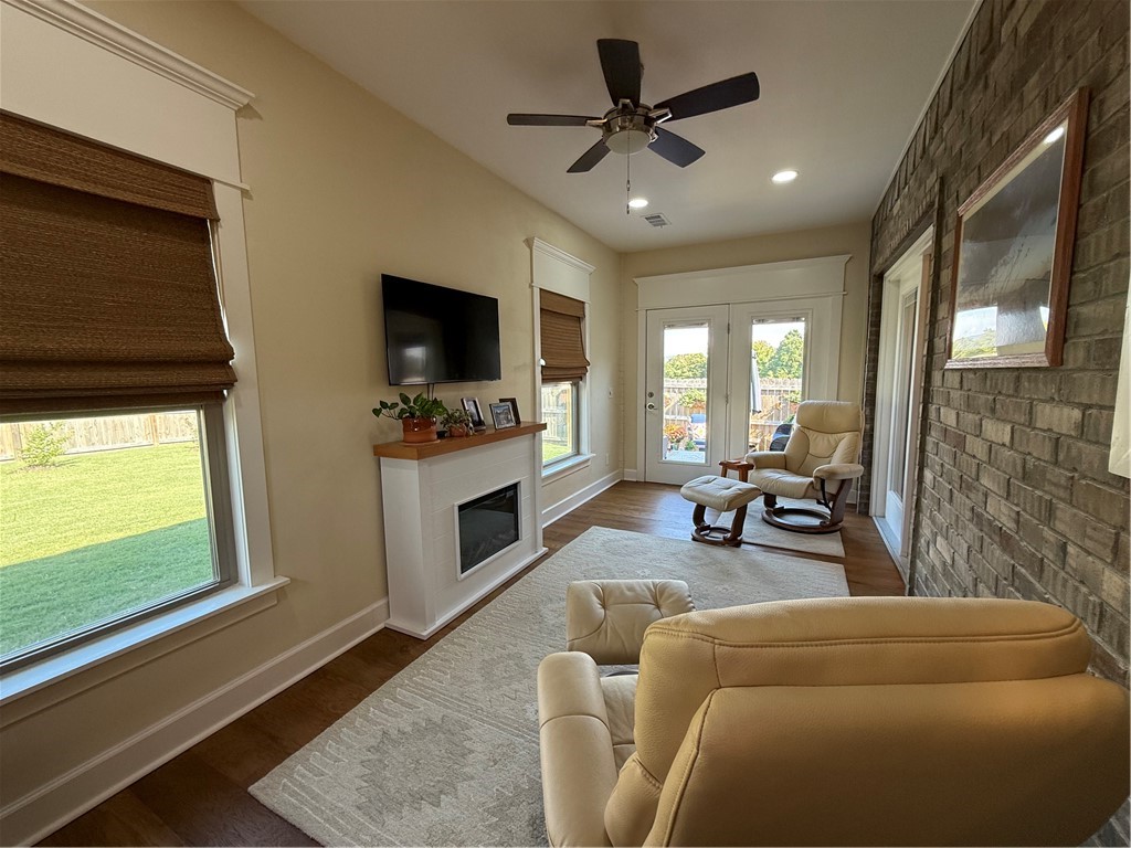 Mountain View Estates Sub - Residential