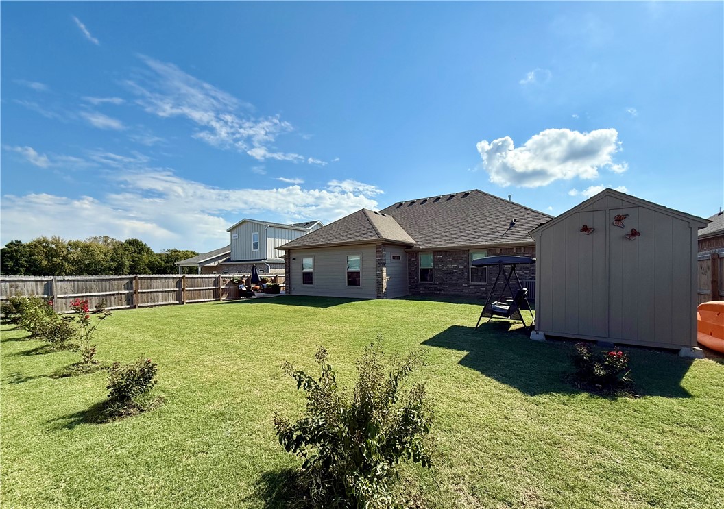 Mountain View Estates Sub - Residential