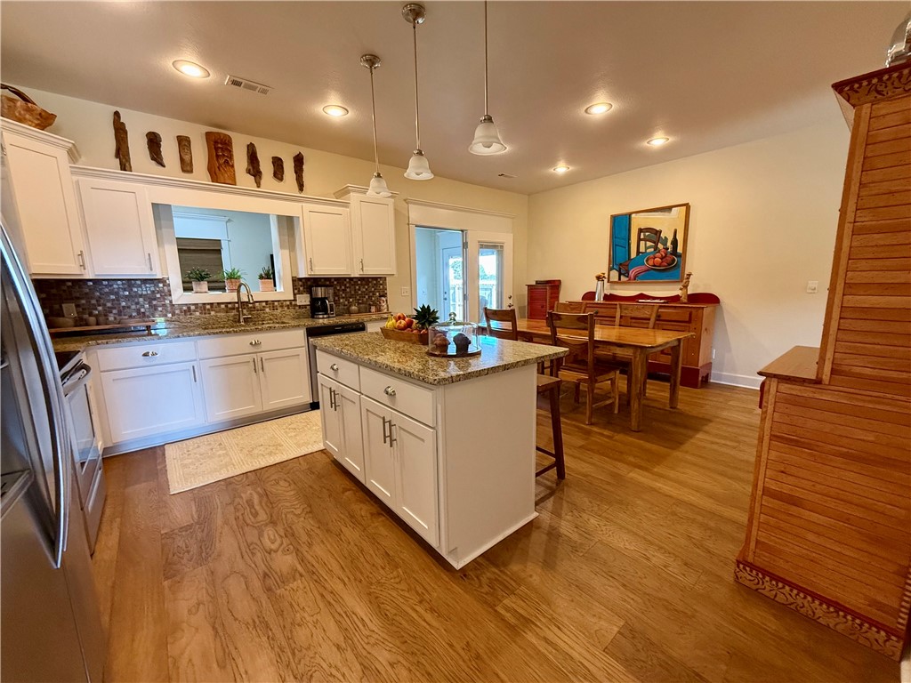 Mountain View Estates Sub - Residential