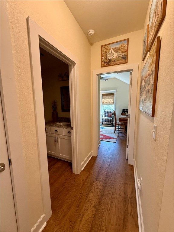 Mountain View Estates Sub - Residential