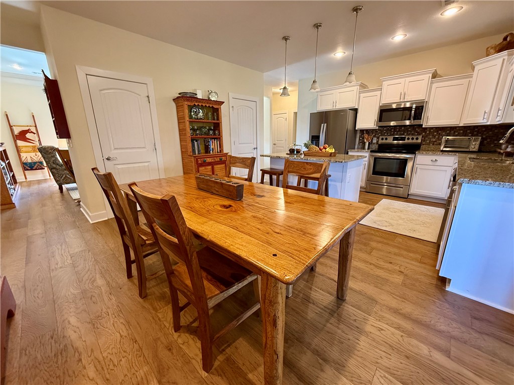Mountain View Estates Sub - Residential