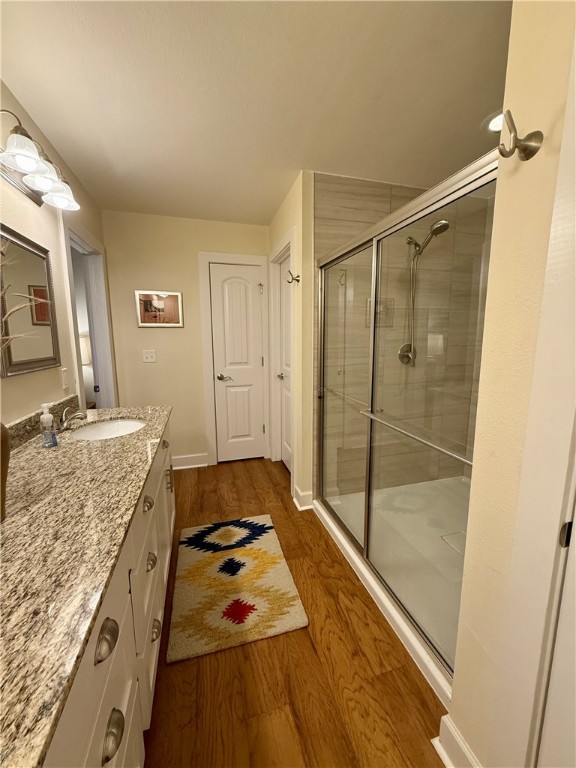 Mountain View Estates Sub - Residential