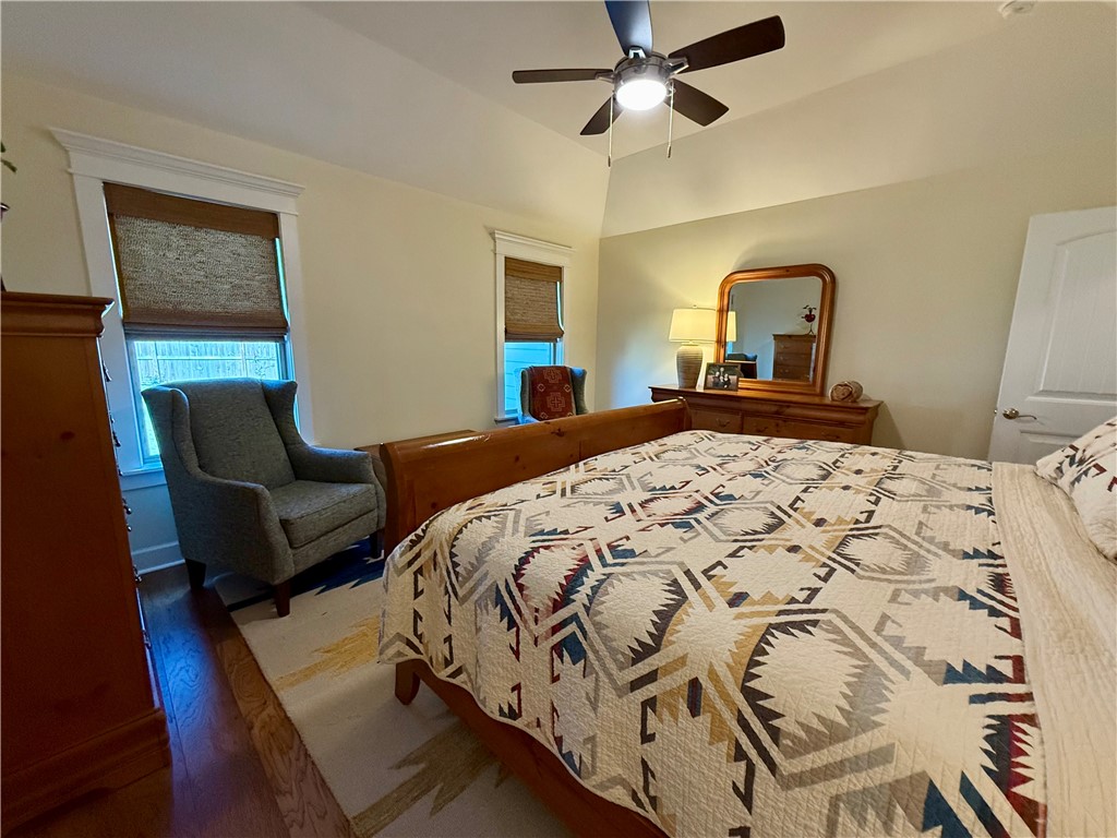 Mountain View Estates Sub - Residential