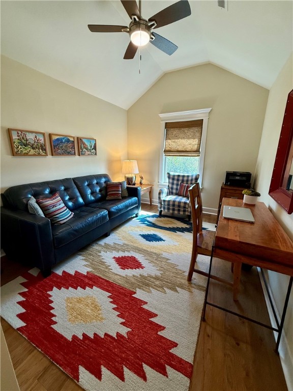 Mountain View Estates Sub - Residential