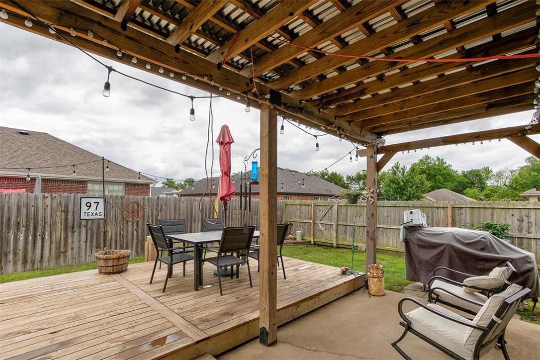 Belle Meade Sub Ph I & Ii - Residential