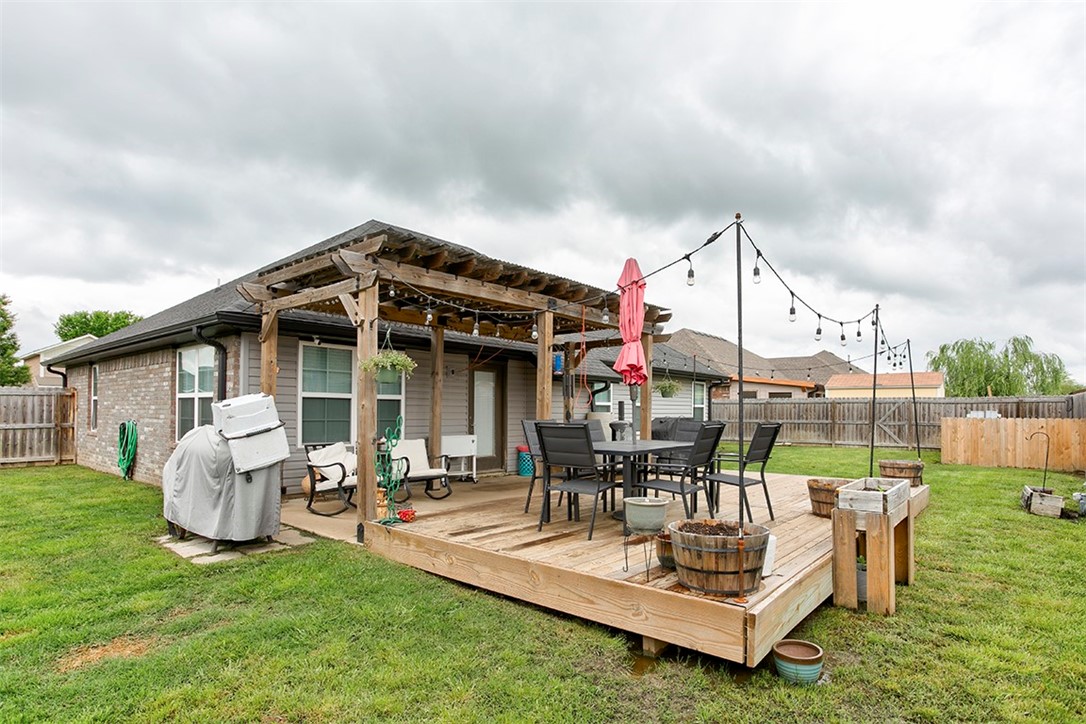 Belle Meade Sub Ph I & Ii - Residential
