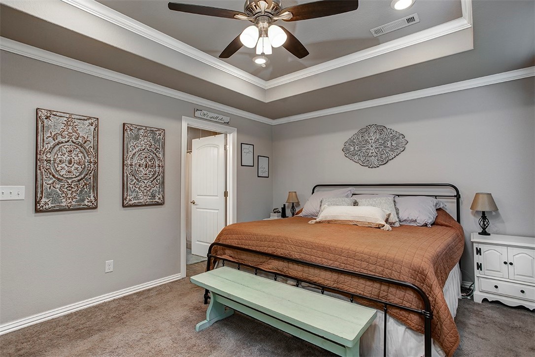 Belle Meade Sub Ph I & Ii - Residential