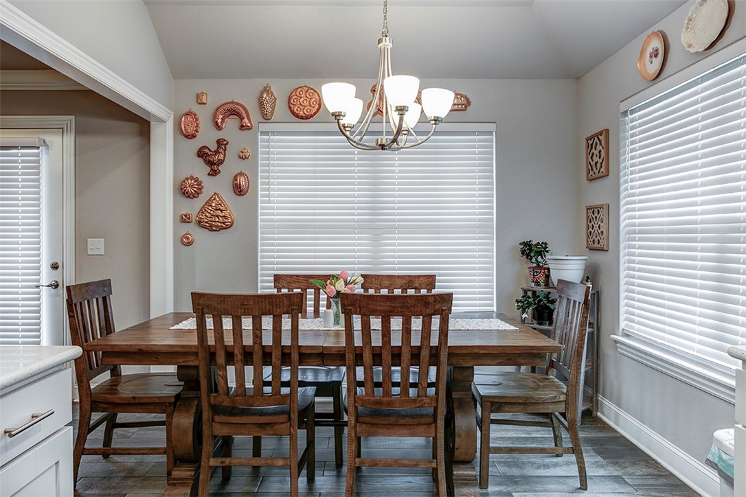 Belle Meade Sub Ph I & Ii - Residential