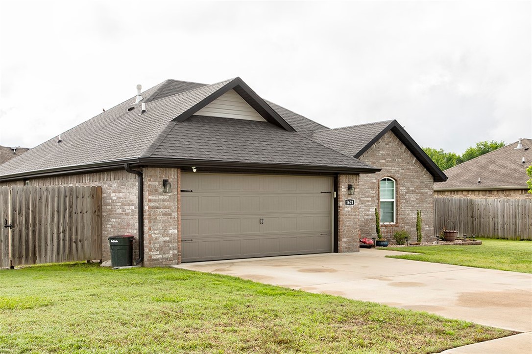 Belle Meade Sub Ph I & Ii - Residential