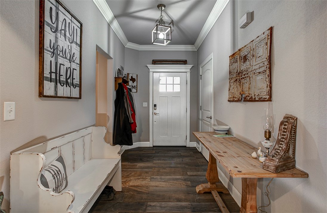 Belle Meade Sub Ph I & Ii - Residential
