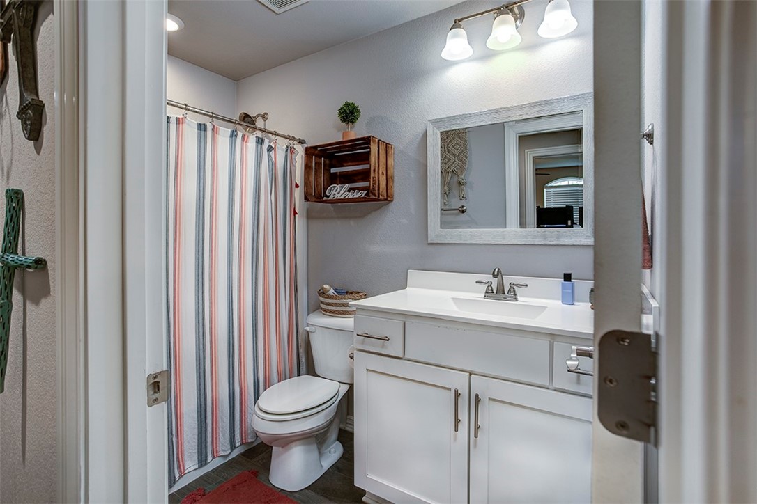 Belle Meade Sub Ph I & Ii - Residential