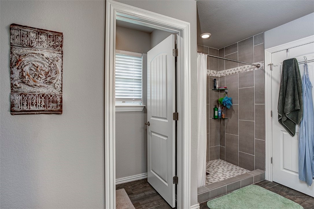 Belle Meade Sub Ph I & Ii - Residential