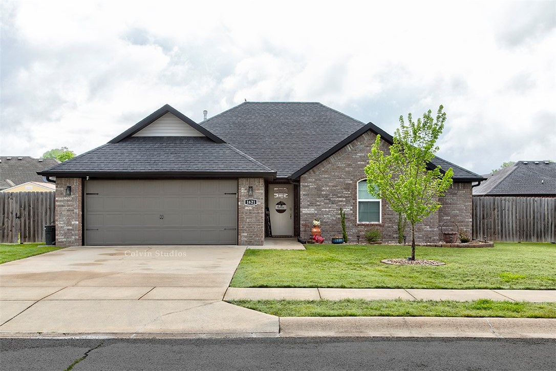 Belle Meade Sub Ph I & Ii - Residential