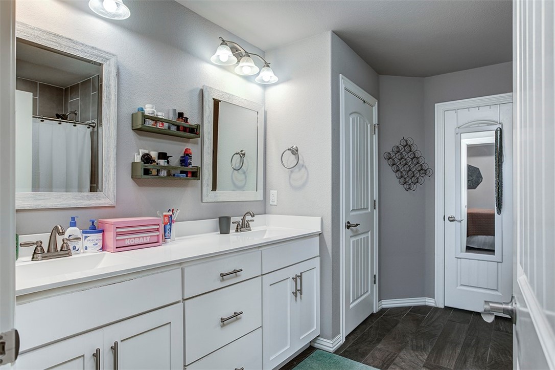 Belle Meade Sub Ph I & Ii - Residential