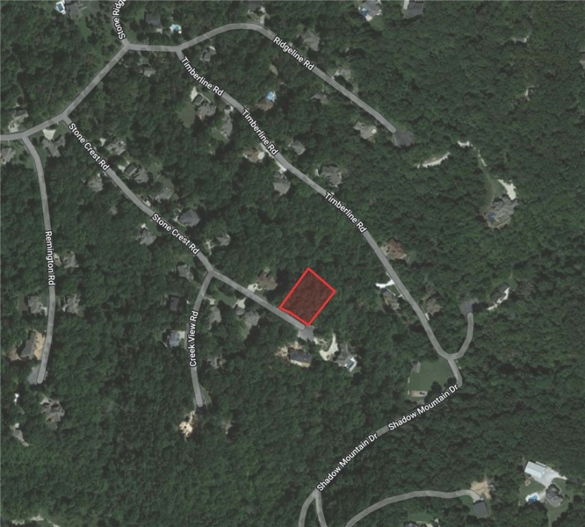 Situated in a beautiful residential neighborhood, this lot offers you the opportunity to build your dream home. Lot sits on a cul-de-sac surrounded by trees, views, & is very private. Property is close to Bentonville schools & Bentonville Square.
Prime lot located in a beautiful residential neighborhood.
Close to Crystal Bridges, downtown, and all the amenities Bentonville has to offer.
Cul-de-sac setting offers enhanced privacy.
Minutes from Bentonville schools.