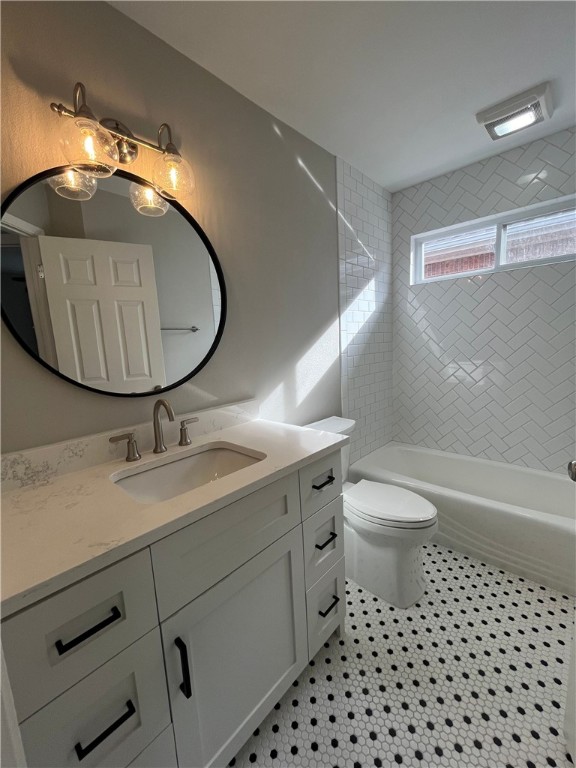 Har-Ber Meadows - Residential Lease