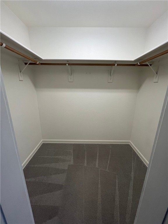 Har-Ber Meadows - Residential Lease