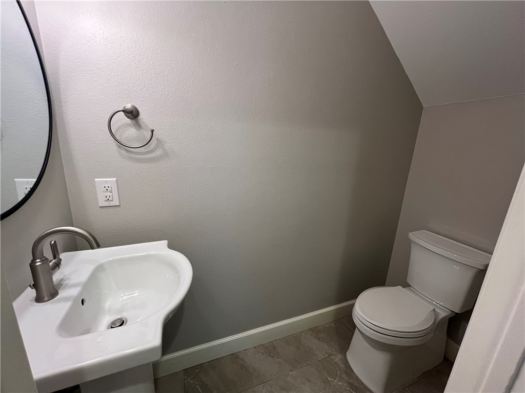 Har-Ber Meadows - Residential Lease