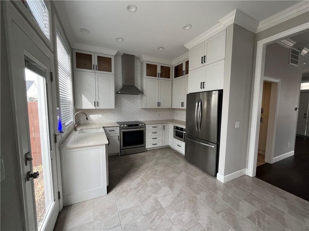 Har-Ber Meadows - Residential Lease