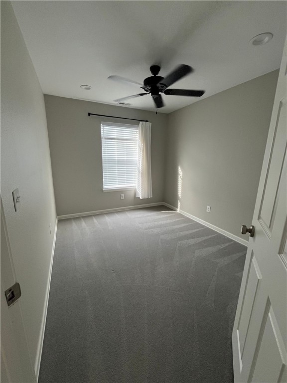 Har-Ber Meadows - Residential Lease