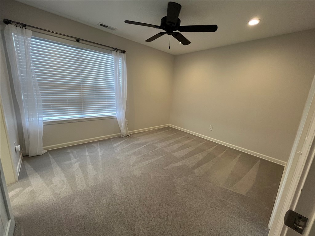 Har-Ber Meadows - Residential Lease