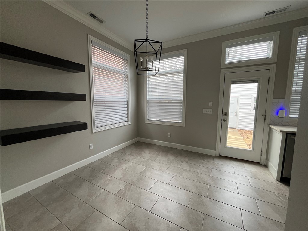 Har-Ber Meadows - Residential Lease