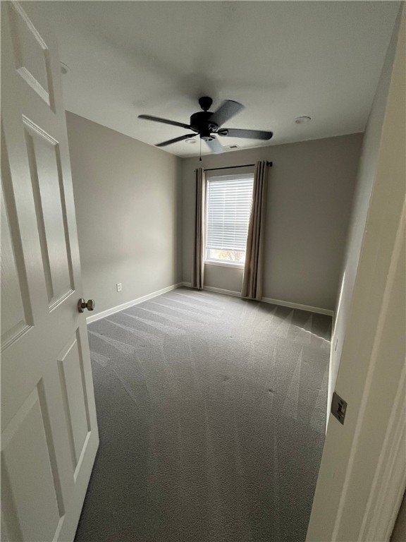 Har-Ber Meadows - Residential Lease