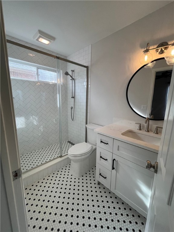 Har-Ber Meadows - Residential Lease