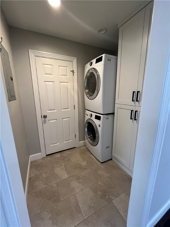 Har-Ber Meadows - Residential Lease