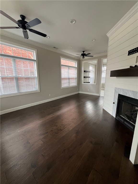 Har-Ber Meadows - Residential Lease