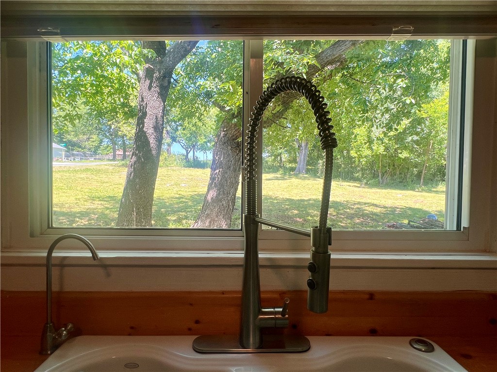 34-17-26 HUNTSVILLE CITY - Residential