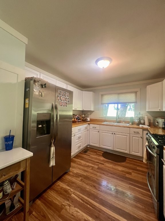 34-17-26 HUNTSVILLE CITY - Residential