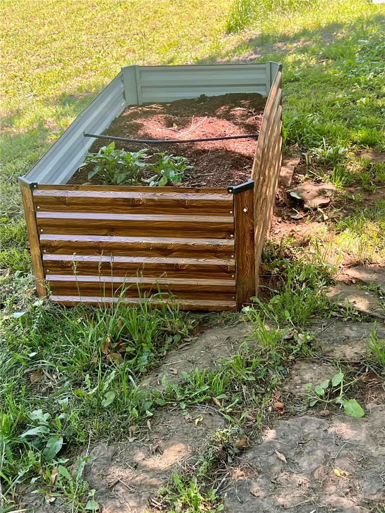 34-17-26 HUNTSVILLE CITY - Residential