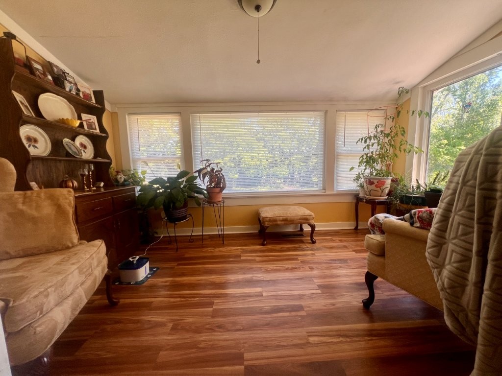 34-17-26 HUNTSVILLE CITY - Residential