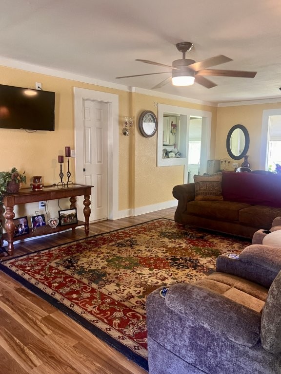 34-17-26 HUNTSVILLE CITY - Residential