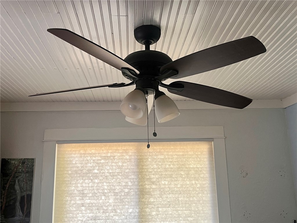 34-17-26 HUNTSVILLE CITY - Residential