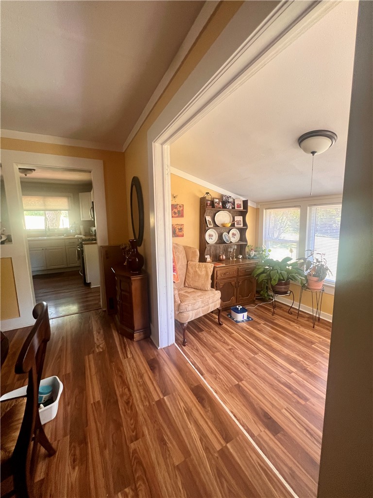 34-17-26 HUNTSVILLE CITY - Residential