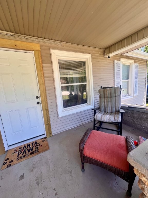 34-17-26 HUNTSVILLE CITY - Residential