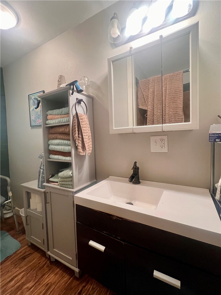 34-17-26 HUNTSVILLE CITY - Residential