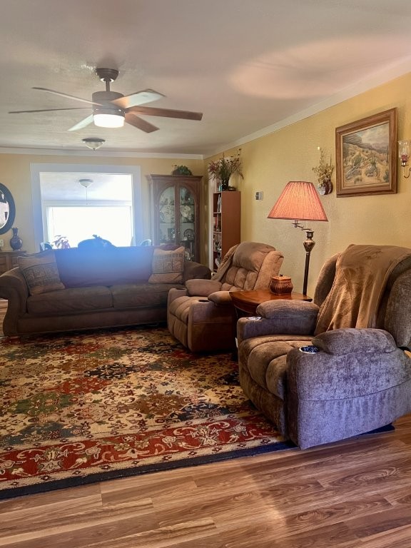 34-17-26 HUNTSVILLE CITY - Residential