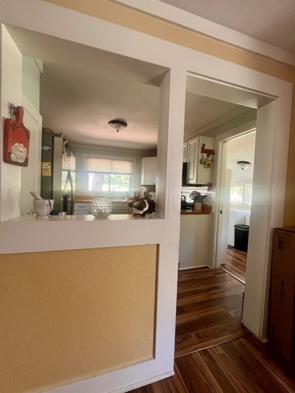 34-17-26 HUNTSVILLE CITY - Residential